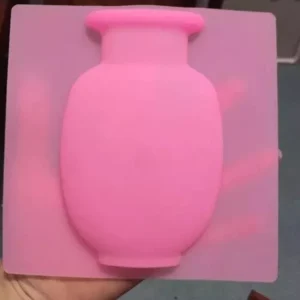 (🌲CHRISTMAS SALE )Magic Silicone Vase