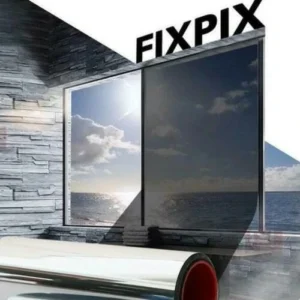 ⛄Early New Year Hot Sale 50% OFF⛄-Heat Insulation Privacy Film