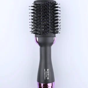 Last Day 50% OFF -4 IN 1 HAIR DRYER, STRAIGHTENER & VOLUMIZER™