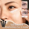 Advanced Hydrating Eye Cream