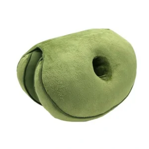 (LAST DAY PROMOTION-60% OFF) Medicom™ Orthopedic Cushion