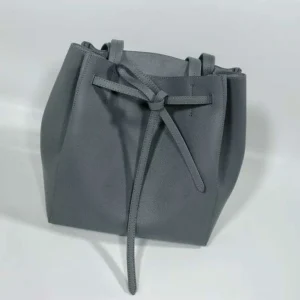 Ribbon Tote Bag