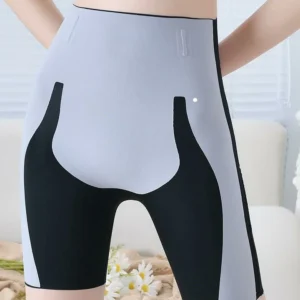 -5kg Slimming Lift Up Hip Shaper