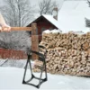 Kindling Cracker -Kindling Splitter- Firewood Splitter