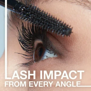 💥BUY 1 GET 1 FREE(2pcs)💥5D Waterproof Lengthening Curling Mascara