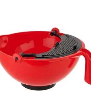 Multi-Purpose Mixing Bowl(🔥Limited Time Offer🔥)