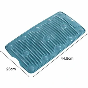 (CHRISTMAS SALE - 50% OFF)Multifunctional Folding Washboard