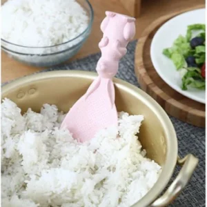 🌷Mother's Day Promotion 50% OFF🌷 - Rabbit Upright Spoon