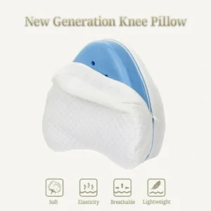 (50% OFF)Comfy Leg Pillow