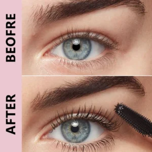 💖Best Selling💖5D Lengthening Curling Mascara