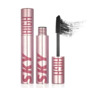 💥BUY 1 GET 1 FREE(2pcs)💥5D Waterproof Lengthening Curling Mascara