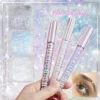 StarLash – Diamond Eyelash Mascara