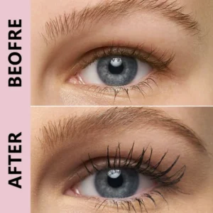 💖Best Selling💖5D Lengthening Curling Mascara