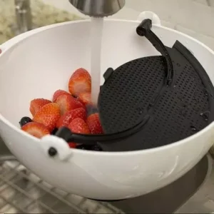 Multi-Purpose Mixing Bowl(🔥Limited Time Offer🔥)