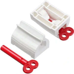 🎅(Christmas Early Sale)Rolling Toothpaste Squeezer