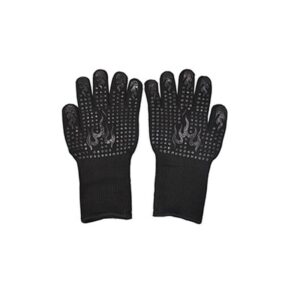 Thermal Glove - Powermax