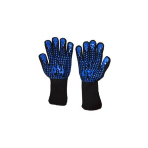 Thermal Glove - Powermax