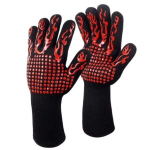 Thermal Glove - Powermax