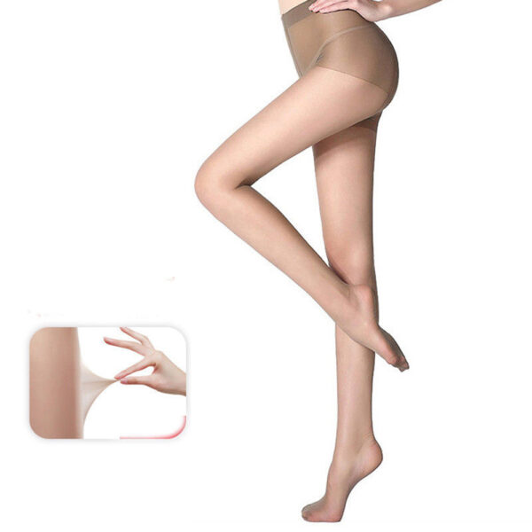 Super Elastic Magical Stockings-3 PCS