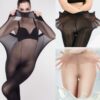 Super Elastic Magical Stockings-3 PCS