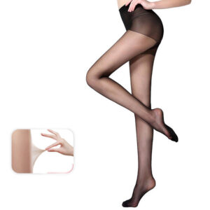 Super Elastic Magical Stockings-3 PCS