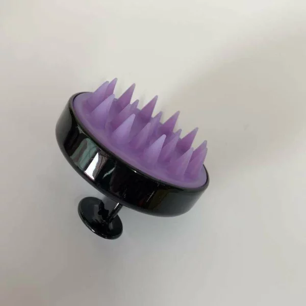 (SUMMER HOT SALE-50% OFF)Scalp Treatment Hair Brush