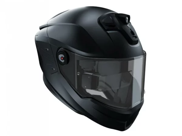 🏍Smart Motorcycle Helmet With Video Recorder🏍