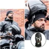 🏍Smart Motorcycle Helmet With Video Recorder🏍