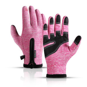 【ON SALE AT 50%OFF】Unisex Winter Warm Waterproof Touch Screen Gloves