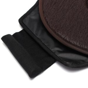 Reduced $20 NOW!!! - NEW Rotating Seat Cushion