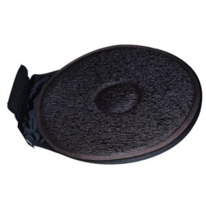 Reduced $20 NOW!!! - NEW Rotating Seat Cushion