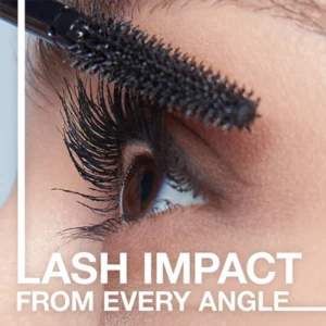 💖Best Selling💖5D Lengthening Curling Mascara