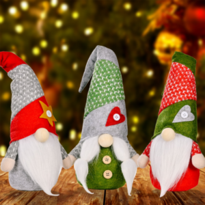 🎅(Early Xmas Sale)2021 New Adorable Christmas Gnome Elves 🎅(Early Xmas Sale)2021 New Adorable Christmas Gnome Elves 🎅(Early Xmas Sale)2021 New Adorable Christmas Gnome Elves 🎅(Early Xmas Sale)2021 New Adorable Christmas Gnome Elves 🎅(Early Xmas Sale)2021 New Adorable Christmas Gnome Elves 🎅(Early Xmas Sale)2021 New Adorable Christmas Gnome Elves 🎅(Early Xmas Sale)2021 New Adorable Christmas Gnome Elves 🎅(Early Xmas Sale)2021 New Adorable Christmas Gnome Elves 🎅(Early Xmas Sale)2021 New Adorable Christmas Gnome Elves 🎅(Early Xmas Sale)2021 New Adorable Christmas Gnome Elves 🎅(Early Xmas Sale)2021 New Adorable Christmas Gnome Elves 🎅(Early Xmas Sale)2021 New Adorable Christmas Gnome Elves 🎅(Early Xmas Sale)2021 New Adorable Christmas Gnome Elves 🎅(Early Xmas Sale)2021 New Adorable Christmas Gnome Elves 🎅(Early Xmas Sale)2021 New Adorable Christmas Gnome Elves 🎅(Early Xmas Sale)2021 New Adorable Christmas Gnome Elves 🎅(Early Xmas Sale)2021 New Adorable Christmas Gnome Elves 🎅(Early Xmas Sale)2021 New Adorable Christmas Gnome Elves