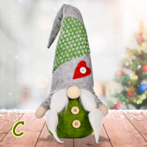 🎅(Early Xmas Sale)2021 New Adorable Christmas Gnome Elves 🎅(Early Xmas Sale)2021 New Adorable Christmas Gnome Elves 🎅(Early Xmas Sale)2021 New Adorable Christmas Gnome Elves 🎅(Early Xmas Sale)2021 New Adorable Christmas Gnome Elves 🎅(Early Xmas Sale)2021 New Adorable Christmas Gnome Elves 🎅(Early Xmas Sale)2021 New Adorable Christmas Gnome Elves 🎅(Early Xmas Sale)2021 New Adorable Christmas Gnome Elves 🎅(Early Xmas Sale)2021 New Adorable Christmas Gnome Elves 🎅(Early Xmas Sale)2021 New Adorable Christmas Gnome Elves 🎅(Early Xmas Sale)2021 New Adorable Christmas Gnome Elves 🎅(Early Xmas Sale)2021 New Adorable Christmas Gnome Elves 🎅(Early Xmas Sale)2021 New Adorable Christmas Gnome Elves 🎅(Early Xmas Sale)2021 New Adorable Christmas Gnome Elves 🎅(Early Xmas Sale)2021 New Adorable Christmas Gnome Elves 🎅(Early Xmas Sale)2021 New Adorable Christmas Gnome Elves 🎅(Early Xmas Sale)2021 New Adorable Christmas Gnome Elves 🎅(Early Xmas Sale)2021 New Adorable Christmas Gnome Elves 🎅(Early Xmas Sale)2021 New Adorable Christmas Gnome Elves