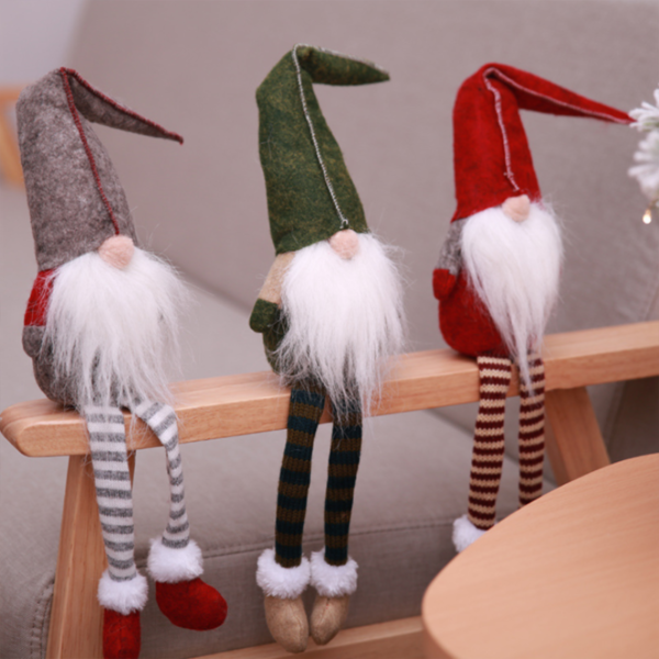 🎅(Early Xmas Sale)2021 New Adorable Christmas Gnome Elves 🎅(Early Xmas Sale)2021 New Adorable Christmas Gnome Elves 🎅(Early Xmas Sale)2021 New Adorable Christmas Gnome Elves 🎅(Early Xmas Sale)2021 New Adorable Christmas Gnome Elves 🎅(Early Xmas Sale)2021 New Adorable Christmas Gnome Elves 🎅(Early Xmas Sale)2021 New Adorable Christmas Gnome Elves 🎅(Early Xmas Sale)2021 New Adorable Christmas Gnome Elves 🎅(Early Xmas Sale)2021 New Adorable Christmas Gnome Elves 🎅(Early Xmas Sale)2021 New Adorable Christmas Gnome Elves 🎅(Early Xmas Sale)2021 New Adorable Christmas Gnome Elves 🎅(Early Xmas Sale)2021 New Adorable Christmas Gnome Elves 🎅(Early Xmas Sale)2021 New Adorable Christmas Gnome Elves 🎅(Early Xmas Sale)2021 New Adorable Christmas Gnome Elves 🎅(Early Xmas Sale)2021 New Adorable Christmas Gnome Elves 🎅(Early Xmas Sale)2021 New Adorable Christmas Gnome Elves 🎅(Early Xmas Sale)2021 New Adorable Christmas Gnome Elves 🎅(Early Xmas Sale)2021 New Adorable Christmas Gnome Elves 🎅(Early Xmas Sale)2021 New Adorable Christmas Gnome Elves