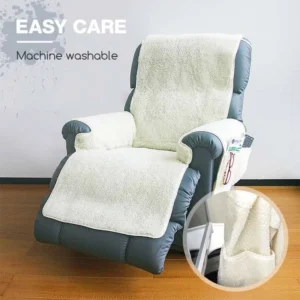 (50% OFF)Recliner Chair Cover(The best gift for Christmas)