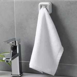 Early Christmas Hot Sale 50% OFF-Smart Towel Plug- (Buy 6 Get 4 Free Now)