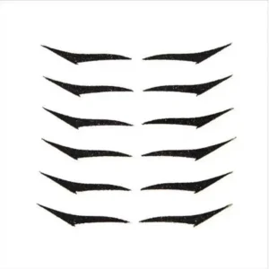 ⚡Big Sale 50% Off⚡-Magic Eyeliner Sticker