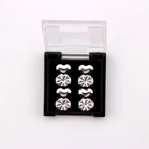 Earring Lifters-(2 pairs /4 pcs)Buy 1 Pair Get 1 Pair Free