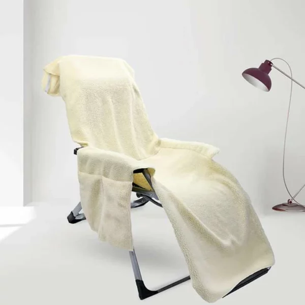 (50% OFF)Recliner Chair Cover(The best gift for Christmas)