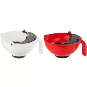 Multi-Purpose Mixing Bowl(🔥Limited Time Offer🔥)