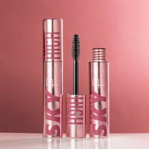 💖Best Selling💖5D Lengthening Curling Mascara