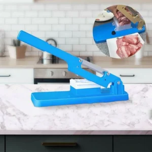 (🔥HOT SALE NOW-48% OFF)Multifunctional Table Slicer