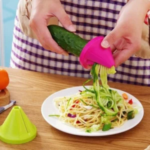 Summer Fruit Salad Fruit Assist Slicer Cutter Fruit Divider Tools