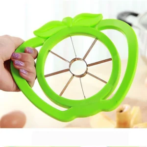 Summer Fruit Salad Fruit Assist Slicer Cutter Fruit Divider Tools