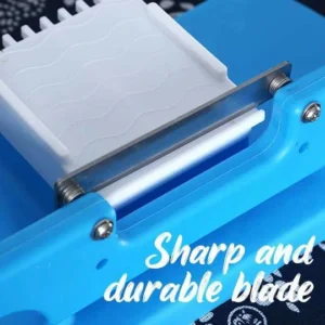 (🔥HOT SALE NOW-48% OFF)Multifunctional Table Slicer