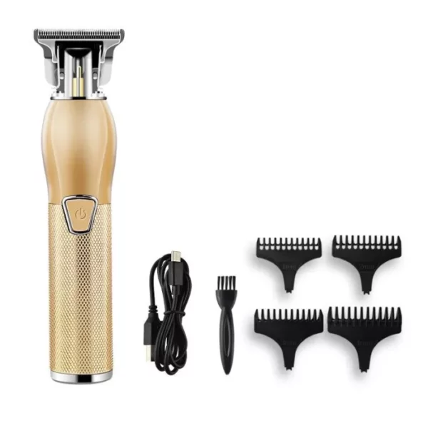 🔥2021 New🔥 Professional Barber Clipper