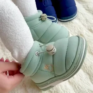 Baby Snow Boots-🎅Early Christmas Promotion🎅