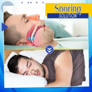 BreatheFree Stuffy Nose Patch