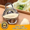 (🔥LAST DAY PROMOTION--50% OFF)Dumpling Mould